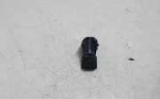 Parktronic RENAULT MEGANE III Hatchback (BZ0_) 1.9 dCi (BZ0N, BZ0J) 284420002R