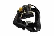 Sicherheitsgurt links vorne VW Transporter T5 Bus () 7H0857806