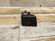 Schalter für Warnblinker Mazda 5 (CR1) 15A468