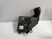 Luftfilterkasten BMW 3 (E90) 320 d 7797460