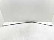 Throttle Cable VW CADDY V (SBB, SBJ) 1.5 TSi EVO 2K7827531B