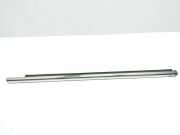 Vertikale Verkleidung an der vorderen linken Tür MERCEDES-BENZ S (W220) S 63 AMG