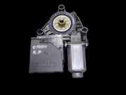 Motor Fensterheber links vorne VW Caddy III Kasten (2KA) 1T0959701T