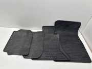 Mattenset BMW 5 (E60) 525 d