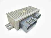 Relais für Klimaanlage Renault Kangoo I Rapid (FC) 7700109860