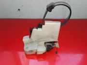 Türschloss rechts vorne VW Polo IV (9N, 9A) 6Q4837085A