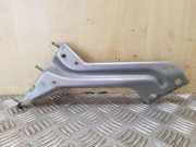 Kotflügelhalter vorne links