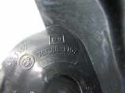 Hupe MERCEDES-BENZ CLC (CL203) CLC 220 CDI (203.708) 70/3881157