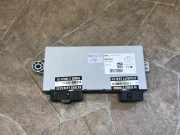 CAS EWS BMW 7 (F01, F02) 730 d 9226957