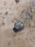 Nockenwellensensor AUDI A3 (8L1) 1.8 T 023210102