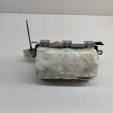 Armaturenbrett Airbag MAZDA 6 Estate (GJ, GL) 2.5 GBGA-57-K50B 6305537