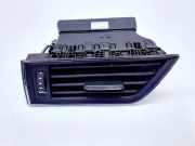 Frischluftgrill SKODA SUPERB III Estate (3V5) 2.0 TDI 3V0819701C