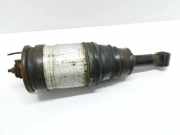 pneumatischer Stoßdämpfer hinten rechts LAND ROVER RANGE ROVER SPORT (L320) 2.7 D 4x4