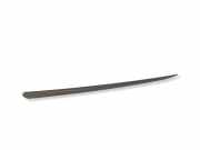 Zierleiste Windschutzscheibe Frontscheibe AUDI A5 (8T3) RS 5 quattro 8T0854327A