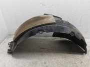 Radhaus rechts vorne VW Golf VII Variant (BA, BV) 5G0805978