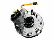 LENKWINKELSENSOR AIRBAGSCHLEIFRING WICKELFEDER KIA PICANTO (BA) 1.1 CRDi