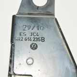 Halter für ABS-Block VW POLO (6R, 6C) 1.2 TDI 6R2614235B