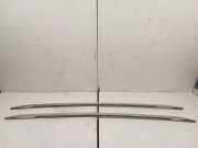 Dachreling-Set AUDI Q7 (4L) 3.0 TDI quattro 4L0860021C