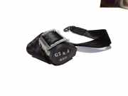 Sicherheitsgurt hinten links AUDI Q7 (4L) 3.0 TDI quattro 606669600 4L0857805G