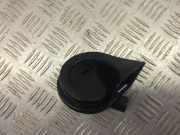 Hupe VW ID.3 (E11) Pro 10A951206