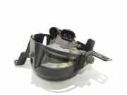 Nebelscheinwerfer vorne rechts MAZDA 6 Estate (GJ, GL) 2.2 D 11441977