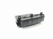 Parktronik Schalter MERCEDES-BENZ A (W169) A 180 CDI (169.007, 169.307) 1698208210