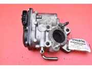 Abgasrückführventil Subaru Legacy V Station Wagon (BM/BR)