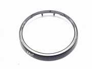 Musik-Player Verkleidung MINI COUNTRYMAN (F60) Cooper 9354033