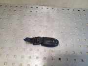 Schalter PEUGEOT 3008 2.0 HDi 12271907 96637236XT