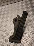 Fahrpedal Skoda Superb I (3U) 1K1721503AM