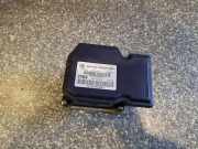 ABS Hydraulikblock VW CC (358) 2.0 TSI 3AA614109AP