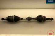 Kardanwelle Toyota C-HR (X1) 43420F4040