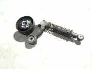 Riemenspanner AUDI A6 (4B2, C5) 2.5 TDI 059145283A