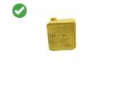 Sicherungskasten MERCEDES-BENZ R (W251, V251) R 350 CDI 4-matic (251.023, 251.123) A0009828123