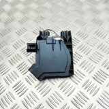 Spannungssteuergerät BMW X7 (G07) xDrive 40 i Mild Hydrid 8705803