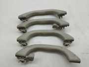 Stahlfelgen Satz VW Passat B5 (3B2)