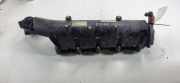 Ansaugbrücke OPEL ZAFIRA TOURER C (P12) 1.6 CDTI 55569989
