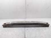 Stoßstangenbalken vorne NISSAN PRIMERA Hatchback (P12) 1.6