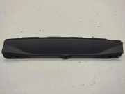 Andere Teile des Innenraums HYUNDAI TUCSON (JM) 2.0 CRDi 4WD 847242E900