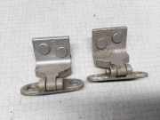 Heckklappescharnier rechts FORD GALAXY III (CK) 2.0 TDCi