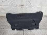 Kofferraumdeckelverkleidung BMW 1 Cabrio (E88) 120 d 7173561