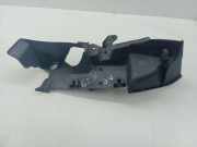 Kühlerluftumlenker HONDA CR-V IV (RM_) 1.6 i-DTEC (RE6) 74206T1GAG0