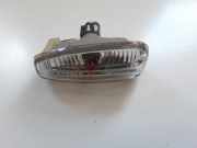 Kotflügelblinker vorne rechts KIA RIO III (UB) 1.25 CVVT 923031W 92303-1W