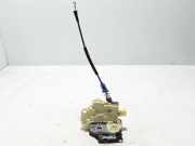 Verriegelung Tür rechts VW TIGUAN (5N_) 2.0 TDI 4motion 3C4839016A