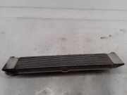 Ladeluftkühler Fiat Ducato Pritsche (290) 99000037