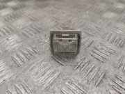 Kennzeichenleuchte Mercedes-Benz CLA Coupe (C117) A2218200856