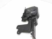 Kühlerluftumlenker VOLVO XC70 II 3.2 AWD M0N7A 31323244