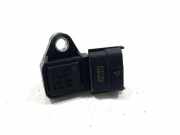 MAP-Sensor KIA RIO Sedan (DC_) 1.3 9022010066 34909BG