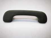 Dachgriff vorne links RENAULT TRAFIC II Furgon (FL) 2.5 dCi 145 (FL0J)