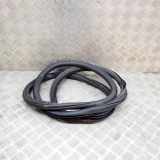 Türdichtungsgummi hinten links AUDI Q4 Sportback (F4N) 40 e-tron 89A833721